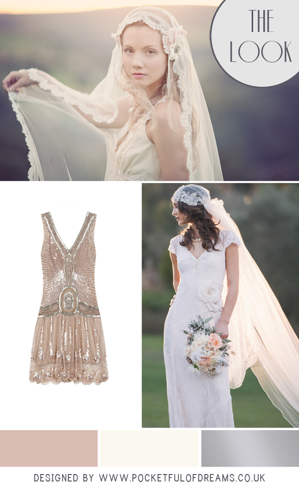 Gatsby_moodboard_The-Look