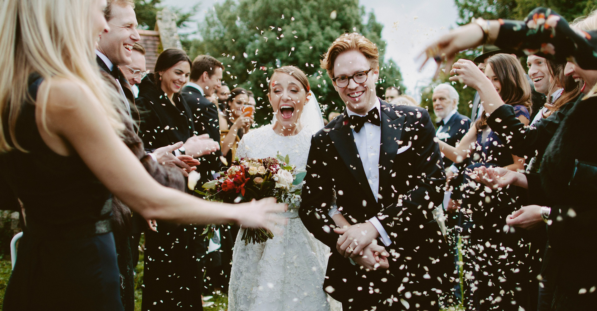 tips-for-wedding-photography-photo-retouching-sample