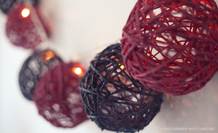 TWINE 2