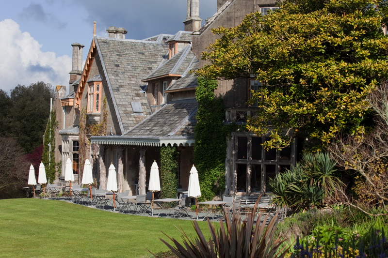 Hotel Endsleigh Weddings Devon Wedding Devon Wedding Planner
