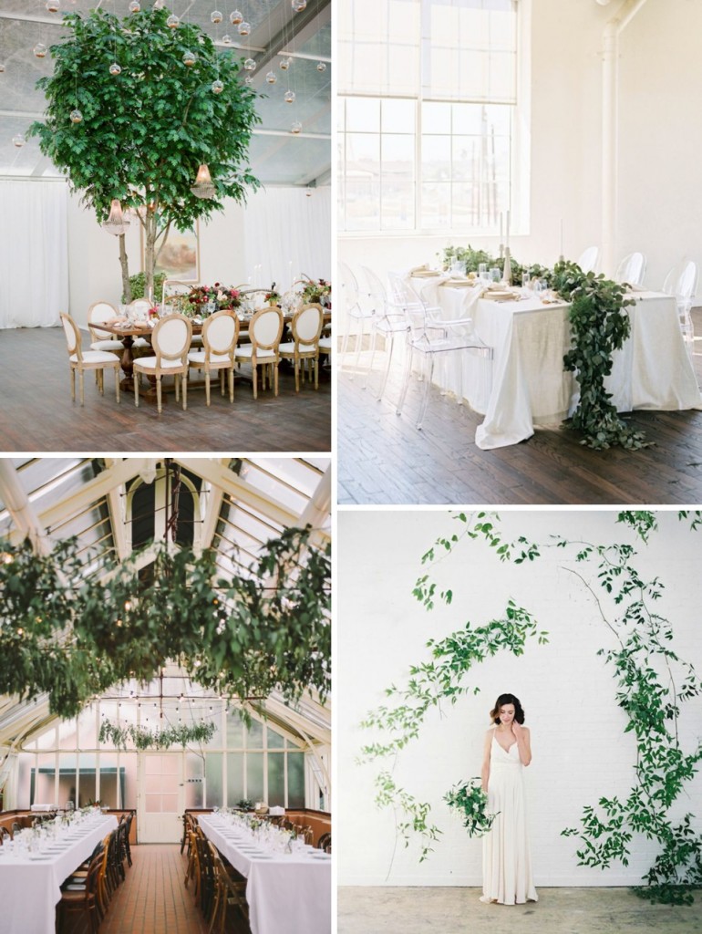 Wedding Venue Trends Pocketful Of Dreams