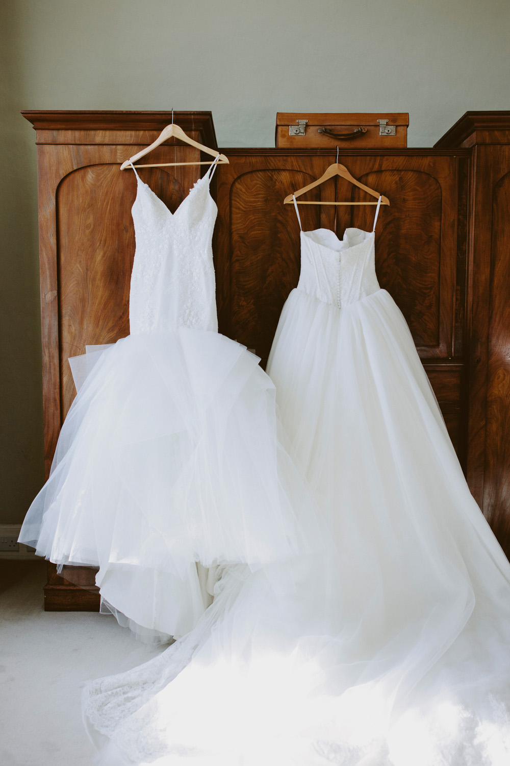 Zac Posen Bridalwear, Brand Shoot, Branding Shoot, Editorial Shoot, Pocketful of Dreams, Iscoyd Park, David Jenkins, Luxury Wedding, Understated Glamour wedding, Organic Wedding, Joseph Massie Flowers, Blush Pink Wedding, Modern Wedding Zac Posen Bridalwear, Brand Shoot, Branding Shoot, Editorial Shoot, Pocketful of Dreams, Iscoyd Park, David Jenkins, Luxury Wedding, Understated Glamour wedding, Organic Wedding, Joseph Massie Flowers, Blush Pink Wedding, Modern Wedding, bridal musings