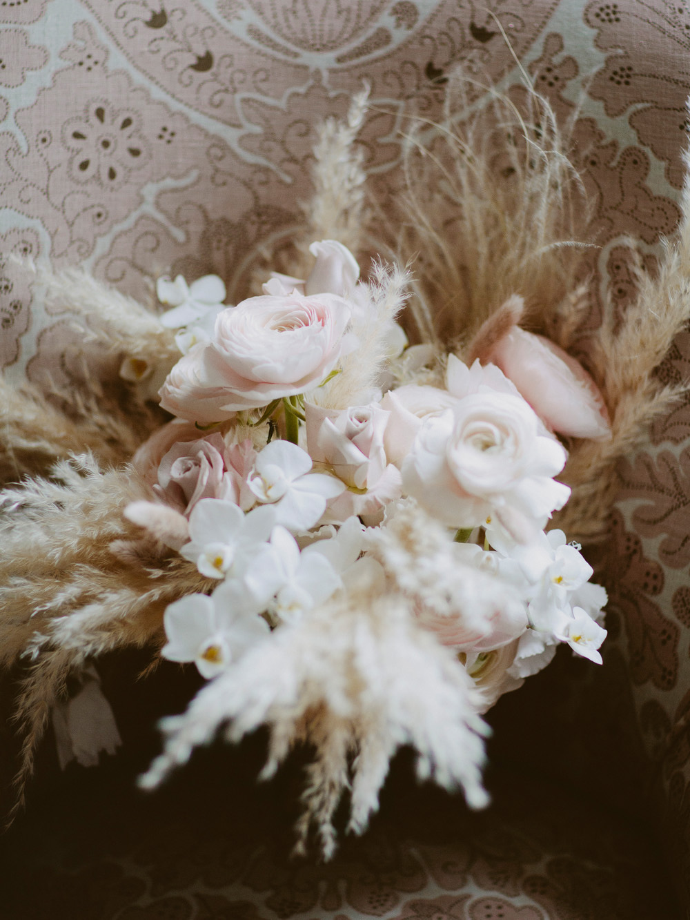 Zac Posen Bridalwear, Brand Shoot, Branding Shoot, Editorial Shoot, Pocketful of Dreams, Iscoyd Park, David Jenkins, Luxury Wedding, Understated Glamour wedding, Organic Wedding, Joseph Massie Flowers, Blush Pink Wedding, Modern Wedding, bridal musings Zac Posen Bridalwear, Brand Shoot, Branding Shoot, Editorial Shoot, Pocketful of Dreams, Iscoyd Park, David Jenkins, Luxury Wedding, Understated Glamour wedding, Organic Wedding, Joseph Massie Flowers, Blush Pink Wedding, Modern Wedding, bridal musings