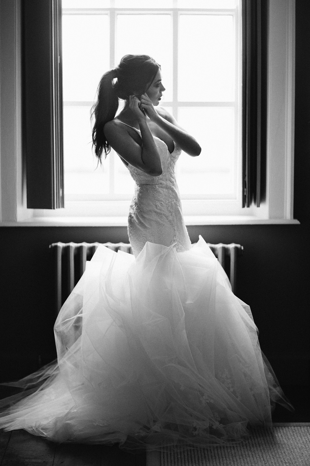 Zac Posen Bridalwear, Brand Shoot, Branding Shoot, Editorial Shoot, Pocketful of Dreams, Iscoyd Park, David Jenkins, Luxury Wedding, Understated Glamour wedding, Organic Wedding, Joseph Massie Flowers, Blush Pink Wedding, Modern Wedding, bridal musings Zac Posen Bridalwear, Brand Shoot, Branding Shoot, Editorial Shoot, Pocketful of Dreams, Iscoyd Park, David Jenkins, Luxury Wedding, Understated Glamour wedding, Organic Wedding, Joseph Massie Flowers, Blush Pink Wedding, Modern Wedding, bridal musings