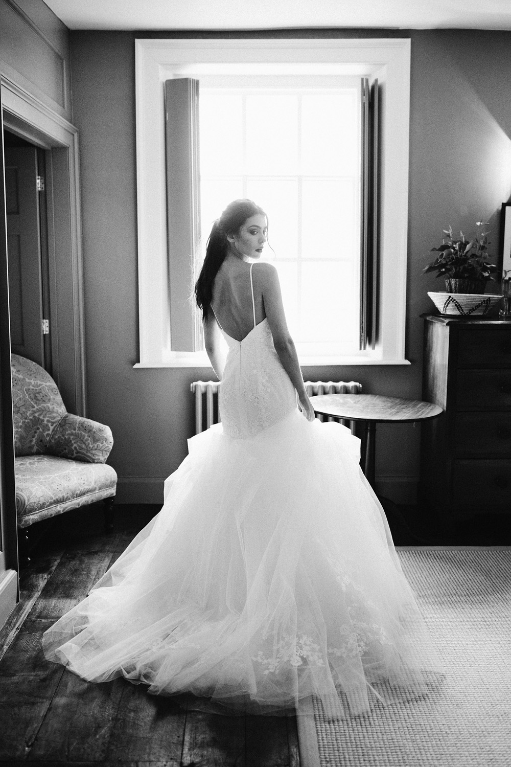 Zac Posen Bridalwear, Brand Shoot, Branding Shoot, Editorial Shoot, Pocketful of Dreams, Iscoyd Park, David Jenkins, Luxury Wedding, Understated Glamour wedding, Organic Wedding, Joseph Massie Flowers, Blush Pink Wedding, Modern Wedding, bridal musings Zac Posen Bridalwear, Brand Shoot, Branding Shoot, Editorial Shoot, Pocketful of Dreams, Iscoyd Park, David Jenkins, Luxury Wedding, Understated Glamour wedding, Organic Wedding, Joseph Massie Flowers, Blush Pink Wedding, Modern Wedding, bridal musings