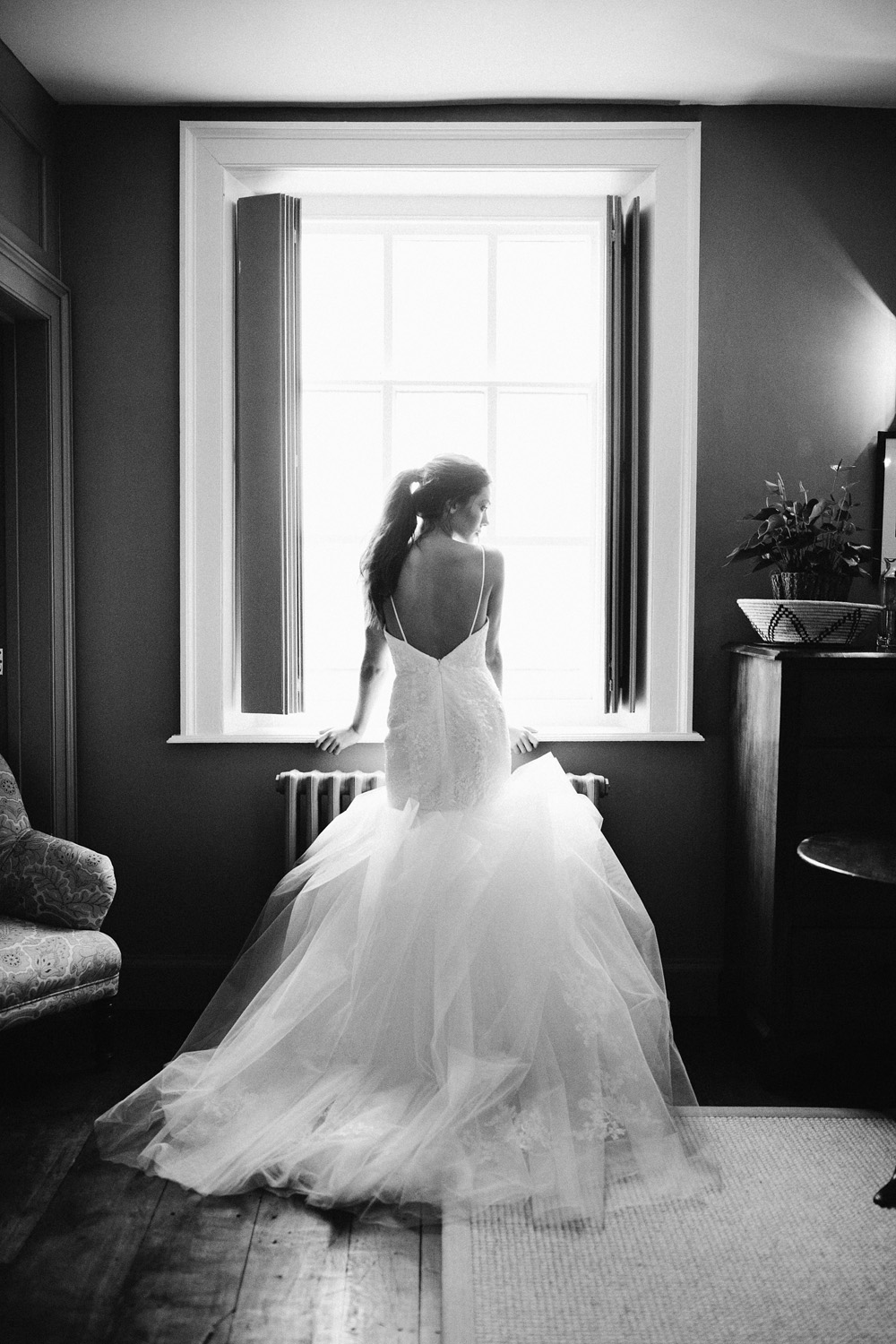 Zac Posen Bridalwear, Brand Shoot, Branding Shoot, Editorial Shoot, Pocketful of Dreams, Iscoyd Park, David Jenkins, Luxury Wedding, Understated Glamour wedding, Organic Wedding, Joseph Massie Flowers, Blush Pink Wedding, Modern Wedding, bridal musings Zac Posen Bridalwear, Brand Shoot, Branding Shoot, Editorial Shoot, Pocketful of Dreams, Iscoyd Park, David Jenkins, Luxury Wedding, Understated Glamour wedding, Organic Wedding, Joseph Massie Flowers, Blush Pink Wedding, Modern Wedding, bridal musings