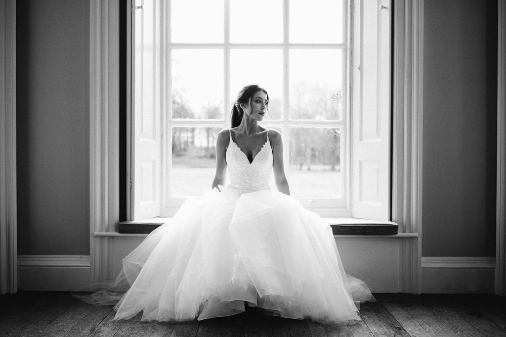 Zac Posen Bridalwear, Brand Shoot, Branding Shoot, Editorial Shoot, Pocketful of Dreams, Iscoyd Park, David Jenkins, Luxury Wedding, Understated Glamour wedding, Organic Wedding, Joseph Massie Flowers, Blush Pink Wedding, Modern Wedding, bridal musings Zac Posen Bridalwear, Brand Shoot, Branding Shoot, Editorial Shoot, Pocketful of Dreams, Iscoyd Park, David Jenkins, Luxury Wedding, Understated Glamour wedding, Organic Wedding, Joseph Massie Flowers, Blush Pink Wedding, Modern Wedding, bridal musings