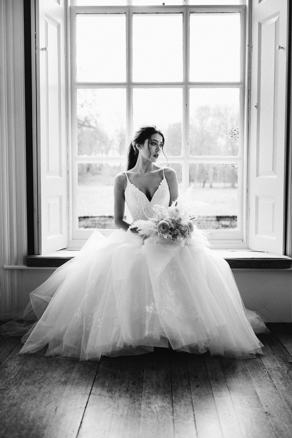 Zac Posen Bridalwear, Brand Shoot, Branding Shoot, Editorial Shoot, Pocketful of Dreams, Iscoyd Park, David Jenkins, Luxury Wedding, Understated Glamour wedding, Organic Wedding, Joseph Massie Flowers, Blush Pink Wedding, Modern Wedding, bridal musings Zac Posen Bridalwear, Brand Shoot, Branding Shoot, Editorial Shoot, Pocketful of Dreams, Iscoyd Park, David Jenkins, Luxury Wedding, Understated Glamour wedding, Organic Wedding, Joseph Massie Flowers, Blush Pink Wedding, Modern Wedding, bridal musings