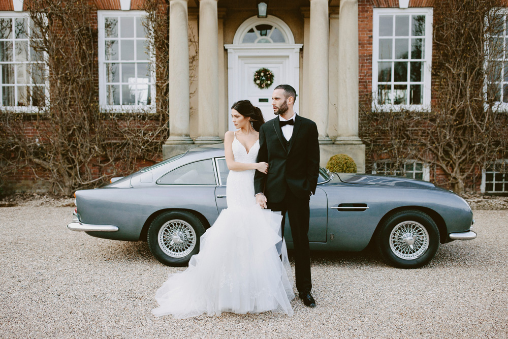 Zac Posen Bridalwear, Brand Shoot, Branding Shoot, Editorial Shoot, Pocketful of Dreams, Iscoyd Park, David Jenkins, Luxury Wedding, Understated Glamour wedding, Organic Wedding, Joseph Massie Flowers, Blush Pink Wedding, Modern Wedding, bridal musings Zac Posen Bridalwear, Brand Shoot, Branding Shoot, Editorial Shoot, Pocketful of Dreams, Iscoyd Park, David Jenkins, Luxury Wedding, Understated Glamour wedding, Organic Wedding, Joseph Massie Flowers, Blush Pink Wedding, Modern Wedding, bridal musings