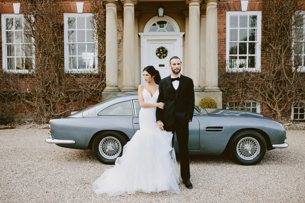 Zac Posen Bridalwear, Brand Shoot, Branding Shoot, Editorial Shoot, Pocketful of Dreams, Iscoyd Park, David Jenkins, Luxury Wedding, Understated Glamour wedding, Organic Wedding, Joseph Massie Flowers, Blush Pink Wedding, Modern Wedding, bridal musings Zac Posen Bridalwear, Brand Shoot, Branding Shoot, Editorial Shoot, Pocketful of Dreams, Iscoyd Park, David Jenkins, Luxury Wedding, Understated Glamour wedding, Organic Wedding, Joseph Massie Flowers, Blush Pink Wedding, Modern Wedding, bridal musings