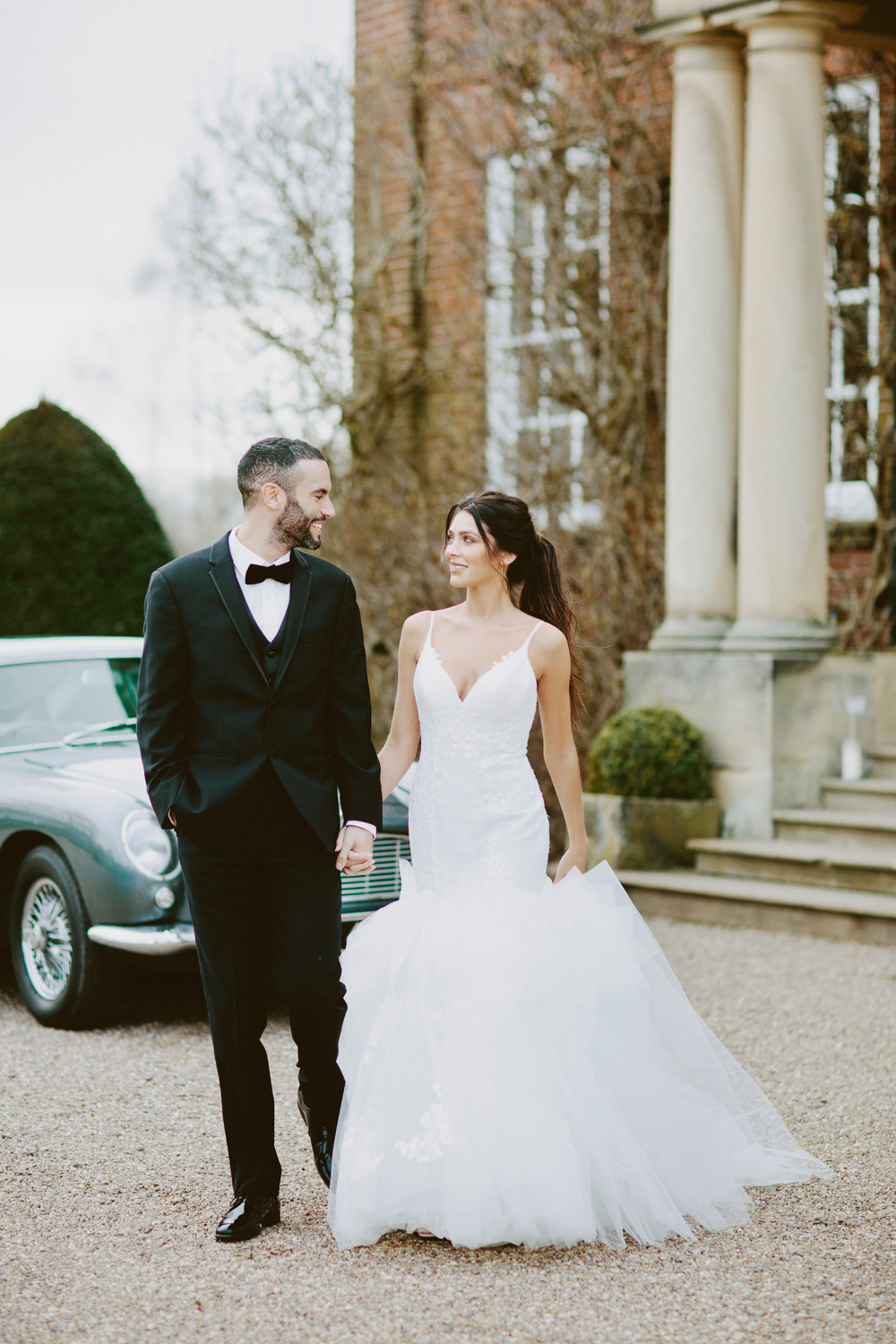 Zac Posen Bridalwear, Brand Shoot, Branding Shoot, Editorial Shoot, Pocketful of Dreams, Iscoyd Park, David Jenkins, Luxury Wedding, Understated Glamour wedding, Organic Wedding, Joseph Massie Flowers, Blush Pink Wedding, Modern Wedding, bridal musings Zac Posen Bridalwear, Brand Shoot, Branding Shoot, Editorial Shoot, Pocketful of Dreams, Iscoyd Park, David Jenkins, Luxury Wedding, Understated Glamour wedding, Organic Wedding, Joseph Massie Flowers, Blush Pink Wedding, Modern Wedding, bridal musings
