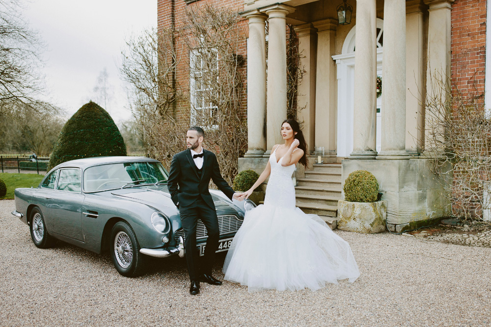 Zac Posen Bridalwear, Brand Shoot, Branding Shoot, Editorial Shoot, Pocketful of Dreams, Iscoyd Park, David Jenkins, Luxury Wedding, Understated Glamour wedding, Organic Wedding, Joseph Massie Flowers, Blush Pink Wedding, Modern Wedding, bridal musings Zac Posen Bridalwear, Brand Shoot, Branding Shoot, Editorial Shoot, Pocketful of Dreams, Iscoyd Park, David Jenkins, Luxury Wedding, Understated Glamour wedding, Organic Wedding, Joseph Massie Flowers, Blush Pink Wedding, Modern Wedding, bridal musings