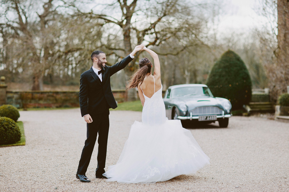 Zac Posen Bridalwear, Brand Shoot, Branding Shoot, Editorial Shoot, Pocketful of Dreams, Iscoyd Park, David Jenkins, Luxury Wedding, Understated Glamour wedding, Organic Wedding, Joseph Massie Flowers, Blush Pink Wedding, Modern Wedding, bridal musings Zac Posen Bridalwear, Brand Shoot, Branding Shoot, Editorial Shoot, Pocketful of Dreams, Iscoyd Park, David Jenkins, Luxury Wedding, Understated Glamour wedding, Organic Wedding, Joseph Massie Flowers, Blush Pink Wedding, Modern Wedding, bridal musings