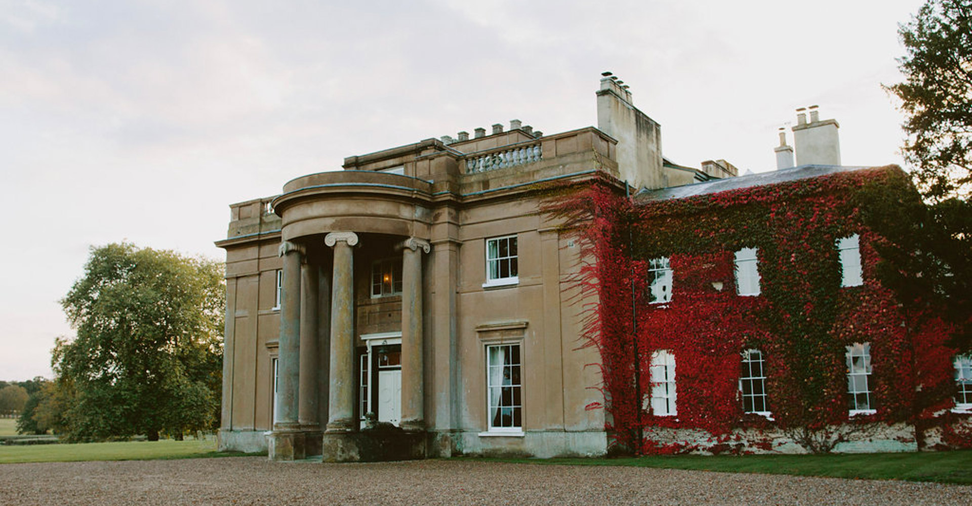 Suffolk Wedding Planner Of Luxury Events Pocketful Of Dreams