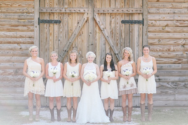 Witt_Greeson_Anna_Pociask_Photography_LL