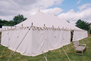 Pocketful of Dreams, Wedding Planner, Wedding PLanning, Marquee Wedding PLanner, Wedding Stylist, Wedding Stylist