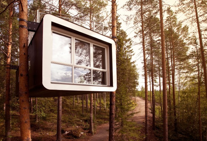 1054557-treehotel-harads-sweden