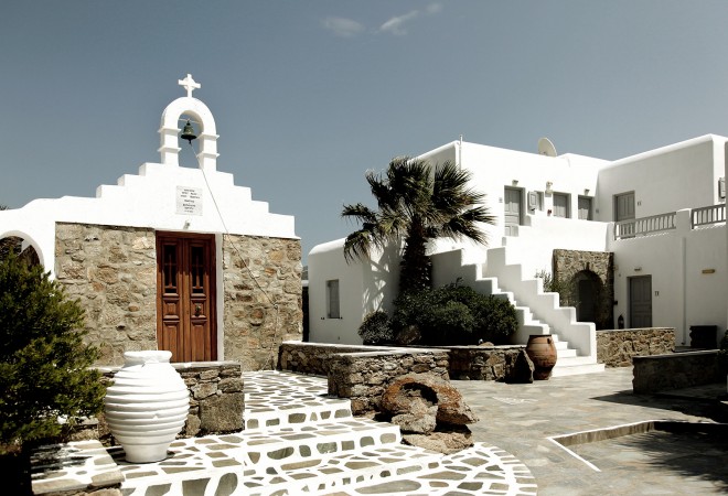 755927-san-giorgio-mykonos-mykonos-greece