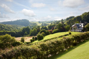 hotel endsleigh weddings, devon wedding, devon wedding planner, luxury weddings, Olga Polizzi, Alex Polizzi, Forte Hotels