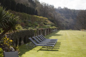 hotel endsleigh weddings, devon wedding, devon wedding planner, luxury weddings, Olga Polizzi, Alex Polizzi, Forte Hotels