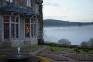 hotel endsleigh weddings, devon wedding, devon wedding planner, luxury weddings, Olga Polizzi, Alex Polizzi, Forte Hotels