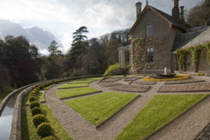 hotel endsleigh weddings, devon wedding, devon wedding planner, luxury weddings, Olga Polizzi, Alex Polizzi, Forte Hotels