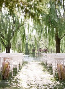 Stylish Wedding Ceremony, Style the Aisle, Ceremony ideas, Wedding Aisle ideas, Aisle Meadow, Aisle backdrop, Ceremony Backdrop, Pocketful of Dreams, Uk wedding planner, Wedding Planning, Wedding Stylist, Love My Dress, Personal Wedding