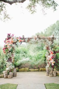 Stylish Wedding Ceremony, Style the Aisle, Ceremony ideas, Wedding Aisle ideas, Aisle Meadow, Aisle backdrop, Ceremony Backdrop, Pocketful of Dreams, Uk wedding planner, Wedding Planning, Wedding Stylist, Love My Dress, Personal Wedding