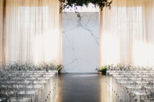 Stylish Wedding Ceremony, Style the Aisle, Ceremony ideas, Wedding Aisle ideas, Aisle Meadow, Aisle backdrop, Ceremony Backdrop, Pocketful of Dreams, Uk wedding planner, Wedding Planning, Wedding Stylist, Love My Dress, Personal Wedding