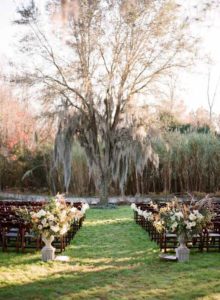 Stylish Wedding Ceremony, Style the Aisle, Ceremony ideas, Wedding Aisle ideas, Aisle Meadow, Aisle backdrop, Ceremony Backdrop, Pocketful of Dreams, Uk wedding planner, Wedding Planning, Wedding Stylist, Love My Dress, Personal Wedding