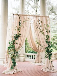 Stylish Wedding Ceremony, Style the Aisle, Ceremony ideas, Wedding Aisle ideas, Aisle Meadow, Aisle backdrop, Ceremony Backdrop, Pocketful of Dreams, Uk wedding planner, Wedding Planning, Wedding Stylist, Love My Dress, Personal Wedding