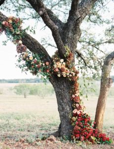 Wedding Ceremony Style, Style the Aisle, Ceremony ideas, Wedding Aisle ideas, Aisle Meadow, Aisle backdrop, Ceremony Backdrop, Pocketful of Dreams, Uk wedding planner, Wedding Planning, Wedding Stylist, Love My Dress, Personal Wedding