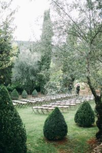 Stylish Wedding Ceremony, Style the Aisle, Ceremony ideas, Wedding Aisle ideas, Aisle Meadow, Aisle backdrop, Ceremony Backdrop, Pocketful of Dreams, Uk wedding planner, Wedding Planning, Wedding Stylist, Love My Dress, Personal Wedding