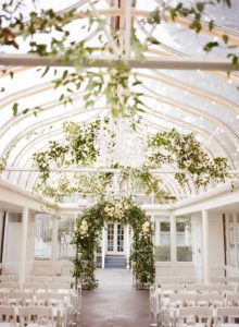 Stylish Wedding Ceremony, Style the Aisle, Ceremony ideas, Wedding Aisle ideas, Aisle Meadow, Aisle backdrop, Ceremony Backdrop, Pocketful of Dreams, Uk wedding planner, Wedding Planning, Wedding Stylist, Love My Dress, Personal Wedding