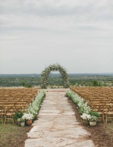 Stylish Wedding Ceremony, Style the Aisle, Ceremony ideas, Wedding Aisle ideas, Aisle Meadow, Aisle backdrop, Ceremony Backdrop, Pocketful of Dreams, Uk wedding planner, Wedding Planning, Wedding Stylist, Love My Dress, Personal Wedding