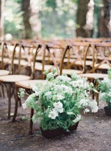 Stylish Wedding Ceremony, Style the Aisle, Ceremony ideas, Wedding Aisle ideas, Aisle Meadow, Aisle backdrop, Ceremony Backdrop, Pocketful of Dreams, Uk wedding planner, Wedding Planning, Wedding Stylist, Love My Dress, Personal Wedding