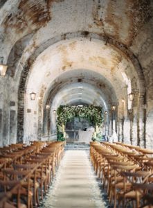 Stylish Wedding Ceremony, Style the Aisle, Ceremony ideas, Wedding Aisle ideas, Aisle Meadow, Aisle backdrop, Ceremony Backdrop, Pocketful of Dreams, Uk wedding planner, Wedding Planning, Wedding Stylist, Love My Dress, Personal Wedding