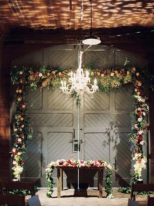 Stylish Wedding Ceremony, Style the Aisle, Ceremony ideas, Wedding Aisle ideas, Aisle Meadow, Aisle backdrop, Ceremony Backdrop, Pocketful of Dreams, Uk wedding planner, Wedding Planning, Wedding Stylist, Love My Dress, Personal Wedding