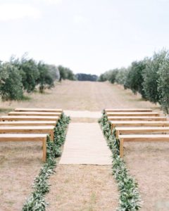 Stylish Wedding Ceremony, Style the Aisle, Ceremony ideas, Wedding Aisle ideas, Aisle Meadow, Aisle backdrop, Ceremony Backdrop, Pocketful of Dreams, Uk wedding planner, Wedding Planning, Wedding Stylist, Love My Dress, Personal Wedding