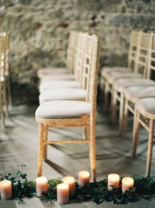 Stylish Wedding Ceremony, Style the Aisle, Ceremony ideas, Wedding Aisle ideas, Aisle Meadow, Aisle backdrop, Ceremony Backdrop, Pocketful of Dreams, Uk wedding planner, Wedding Planning, Wedding Stylist, Love My Dress, Personal Wedding