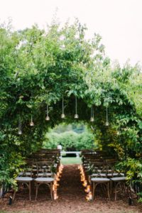 Stylish Wedding Ceremony, Style the Aisle, Ceremony ideas, Wedding Aisle ideas, Aisle Meadow, Aisle backdrop, Ceremony Backdrop, Pocketful of Dreams, Uk wedding planner, Wedding Planning, Wedding Stylist, Love My Dress, Personal Wedding