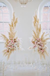 Stylish Wedding Ceremony, Style the Aisle, Ceremony ideas, Wedding Aisle ideas, Aisle Meadow, Aisle backdrop, Ceremony Backdrop, Pocketful of Dreams, Uk wedding planner, Wedding Planning, Wedding Stylist, Love My Dress, Personal Wedding