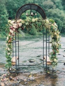 Stylish Wedding Ceremony, Style the Aisle, Ceremony ideas, Wedding Aisle ideas, Aisle Meadow, Aisle backdrop, Ceremony Backdrop, Pocketful of Dreams, Uk wedding planner, Wedding Planning, Wedding Stylist, Love My Dress, Personal Wedding