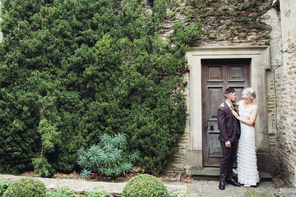 Thyme Southrop, Cotswolds Wedding, Cotswolds Wedding Planner