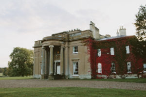 Wilderness reserve Wedding, Private Luxury Estate, UK Wedding Planner, Understated Luxury, Pocketful of Dreams, Cleo and James, David Jenkins Photography, Luxury Wedding, Elegant, Understated, Vogue Wedding