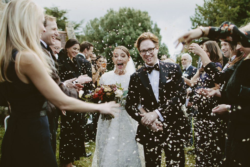 Wilderness reserve Wedding, Private Luxury Estate, UK Wedding Planner, Understated Luxury, Pocketful of Dreams, Cleo and James, David Jenkins Photography, Luxury Wedding, Elegant, Understated, Vogue Wedding