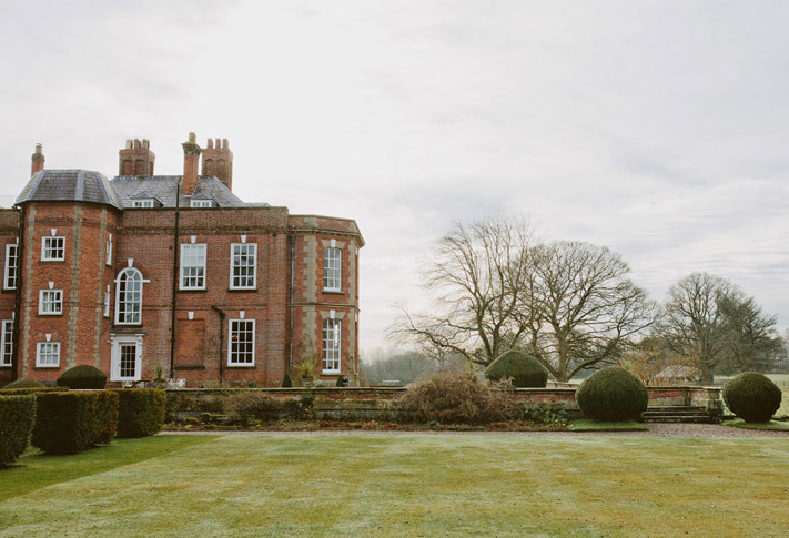 Cheshire weddings, Cheshire wedding planner, Cheshire wedding stylist, luxury cheshire weddings