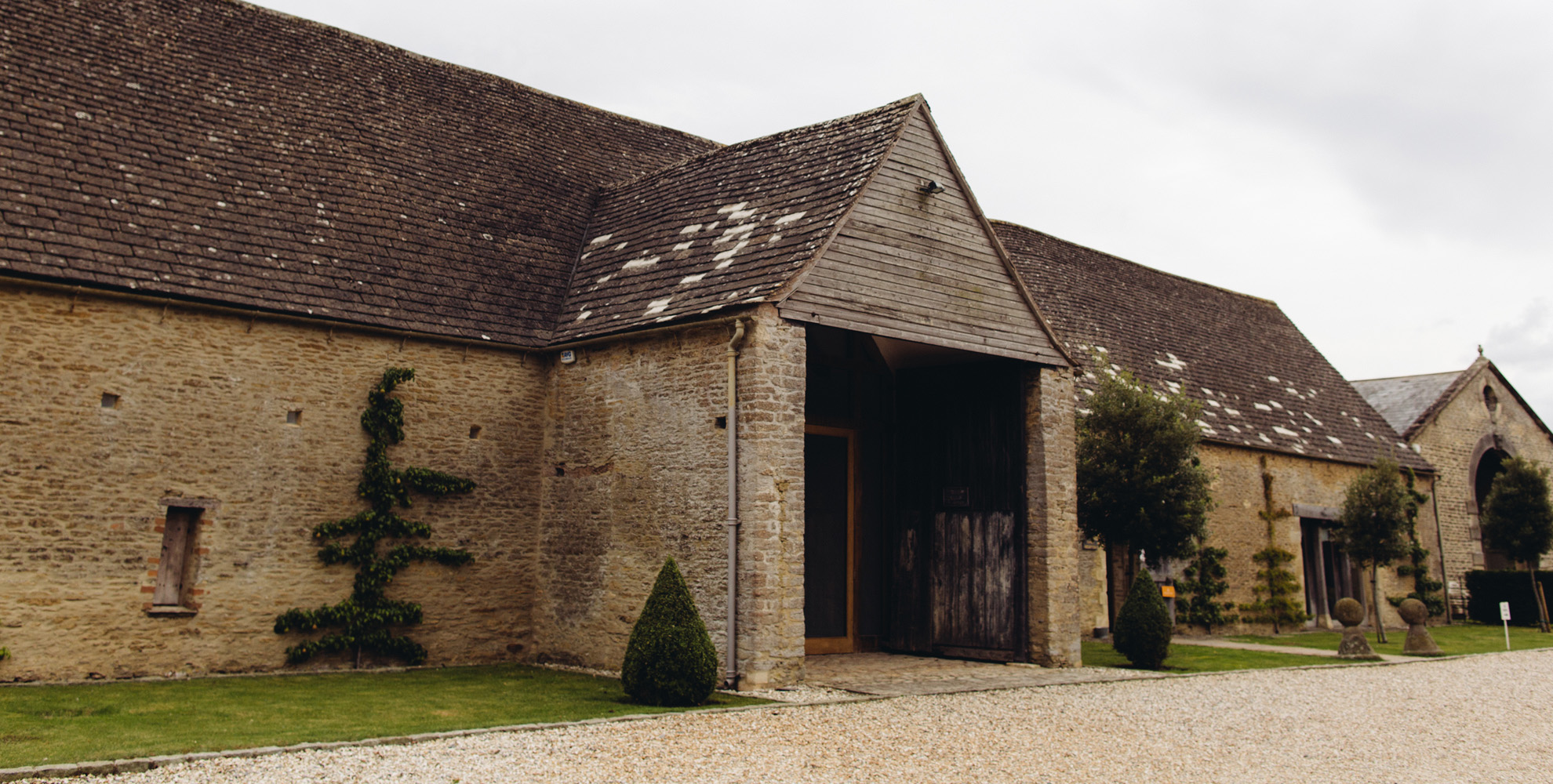 Cotswolds wedding planner, pocketful of dreams, luxury weddings