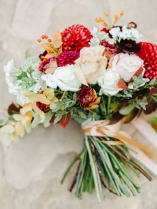 Broughton Hall Luxury Wedding | An elegant, refined, luxury wedding at Broughton Hall in Yorkshire. With subtle 1920's Gatsby influences, an autumnal palette and sumptuously decadent styling. Wedding Planning and Design: Pocketful of Dreams Florals: Swallows and Damsons Stationery: De Winton Paper Co Cake:  Keiron George Photography by: Belle and Beau