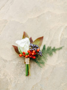 Broughton Hall Luxury Wedding | An elegant, refined, luxury wedding at Broughton Hall in Yorkshire. With subtle 1920's Gatsby influences, an autumnal palette and sumptuously decadent styling. Wedding Planning and Design: Pocketful of Dreams Florals: Swallows and Damsons Stationery: De Winton Paper Co Cake:  Keiron George Photography by: Belle and Beau